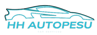 HH Autopesu